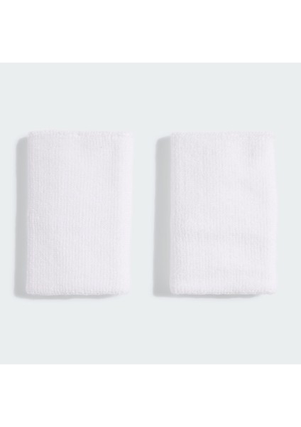 Performance JW8534 Tennis adidas Originals Large Wristbands