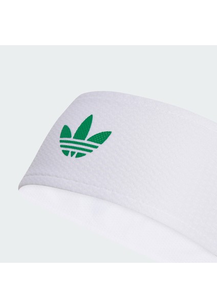 Performance JW8534 Tennis adidas Originals Large Wristbands
