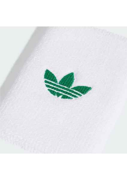 Performance JW8534 Tennis adidas Originals Large Wristbands