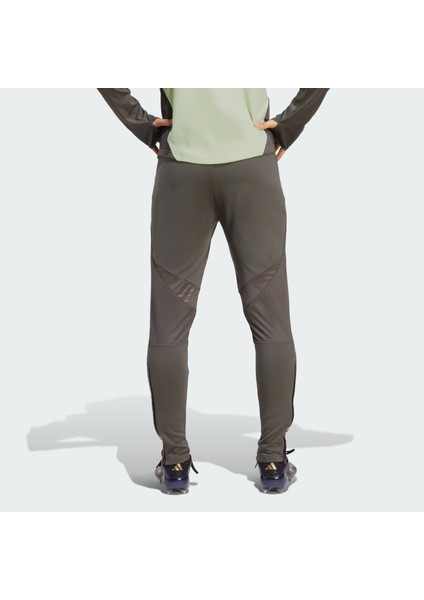 Performance JP3983 Real Madrid Tiro 25 Competition Training Pants