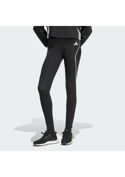 Sportswear JL7000 Stadium Tayt