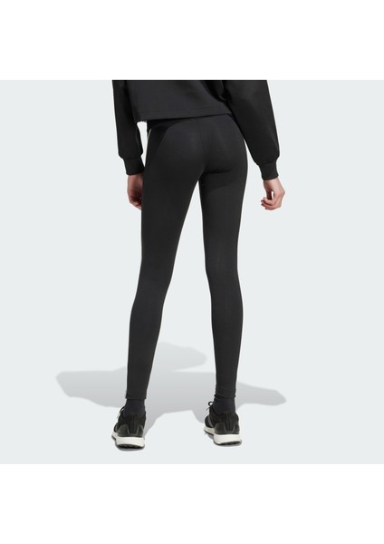 Sportswear JL7000 Stadium Tayt