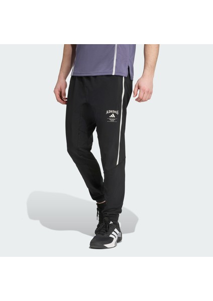 Performance KA3380 D4T Heritage Eşofman Altı