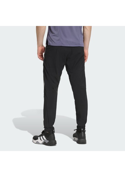 Performance KA3380 D4T Heritage Eşofman Altı