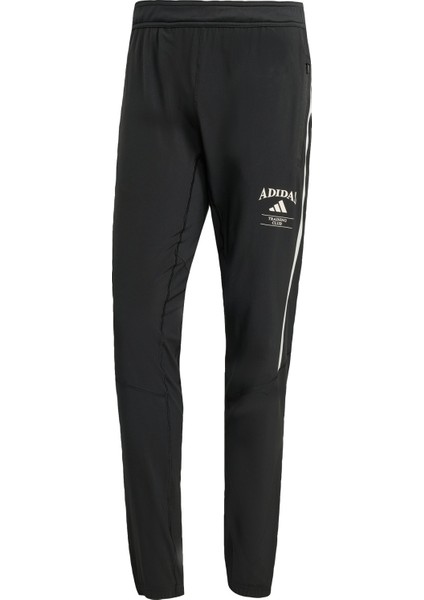 Performance KA3380 D4T Heritage Eşofman Altı