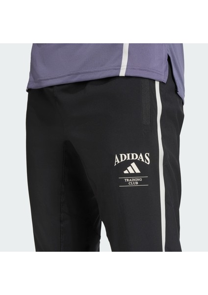 Performance KA3380 D4T Heritage Eşofman Altı