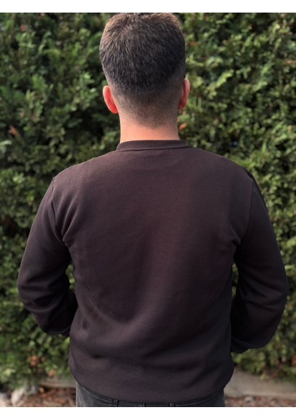 Bisikletyaka Sweat fiyatları