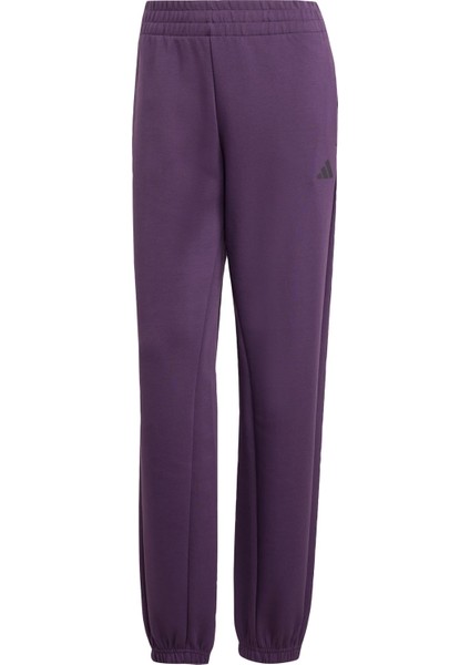 Sportswear JX0445 Future Icons Small Logo Eşofman Altı