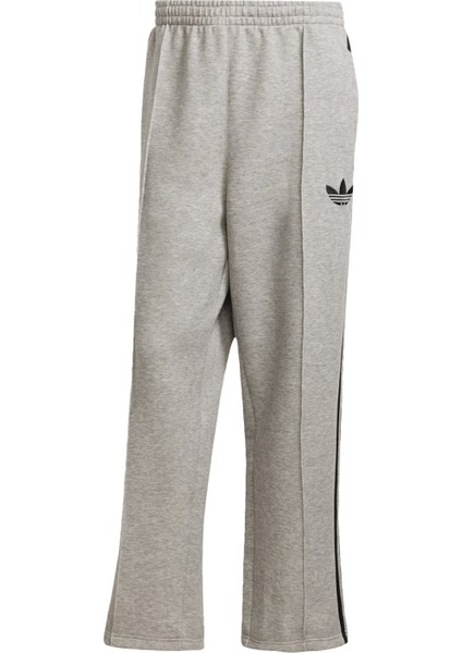 Originals JX1505 Adicolor Spacer Baggy Track Pants
