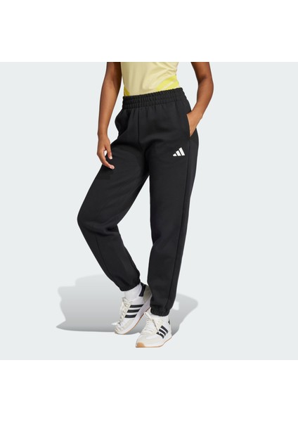 Sportswear JE3977 Future Icons Small Logo Eşofman Altı