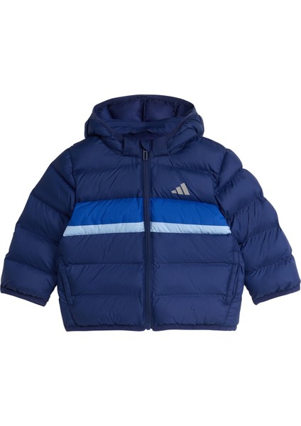 Sportswear JL7392 Sentetik Dolgulu Mont Çocuk indirimleri