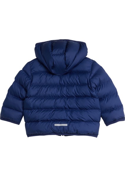 Sportswear JL7392 Sentetik Dolgulu Mont Çocuk