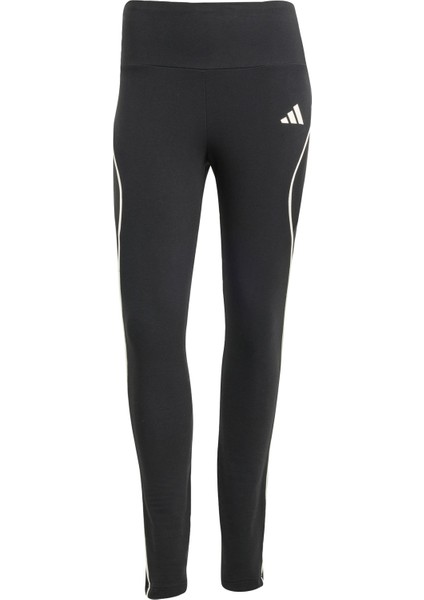 Sportswear JL7000 Stadium Tayt