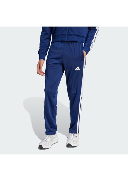 Sportswear JL8594 Snap Eşofman Altı