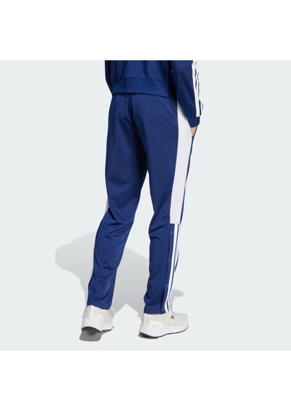 Sportswear JL8594 Snap Eşofman Altı