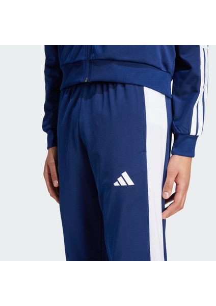 Sportswear JL8594 Snap Eşofman Altı