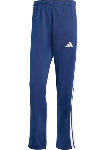 Sportswear JL8594 Snap Eşofman Altı