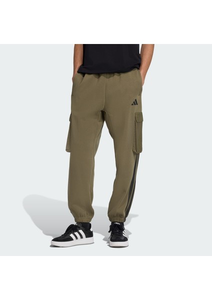 Sportswear JX7183 City Tech Utility Polar Eşofman Altı