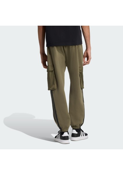 Sportswear JX7183 City Tech Utility Polar Eşofman Altı