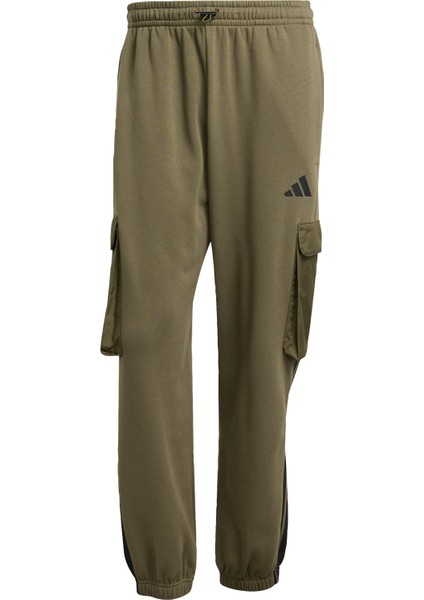 Sportswear JX7183 City Tech Utility Polar Eşofman Altı