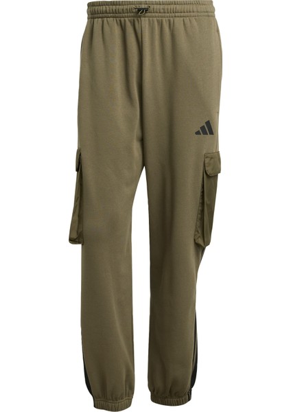 Sportswear JX7183 City Tech Utility Polar Eşofman Altı