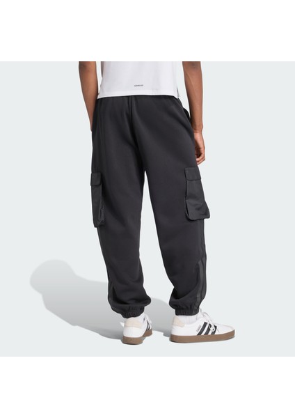 Sportswear JX7182 City Tech Utility Polar Eşofman Altı