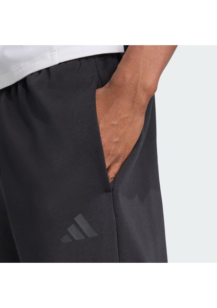 Sportswear JX7182 City Tech Utility Polar Eşofman Altı