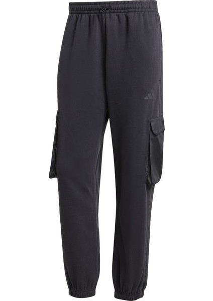 Sportswear JX7182 City Tech Utility Polar Eşofman Altı