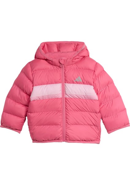 Sportswear JL7390 Sentetik Dolgulu Mont Çocuk