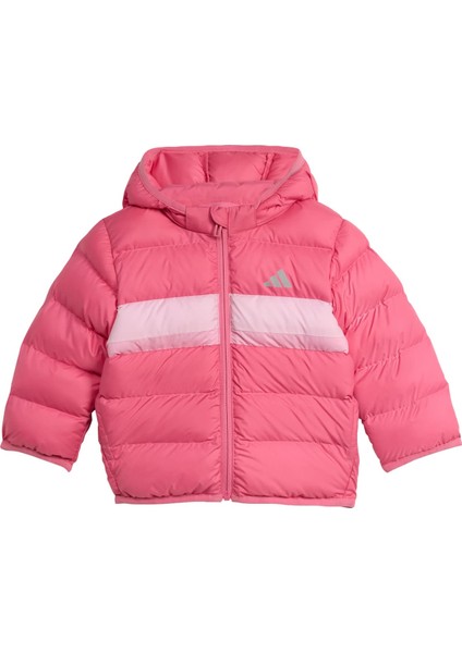 Sportswear JL7390 Sentetik Dolgulu Mont Çocuk