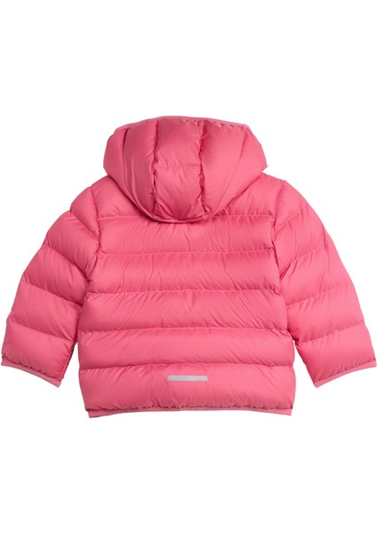 Sportswear JL7390 Sentetik Dolgulu Mont Çocuk