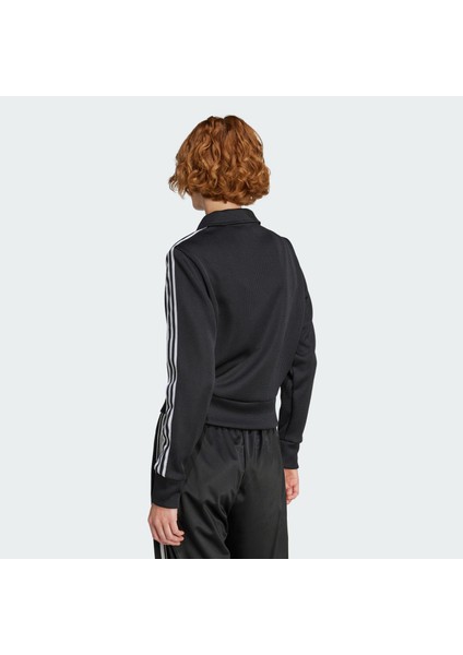 Originals JY2613 Firebird Adicolor Örme Eşofman Üstü