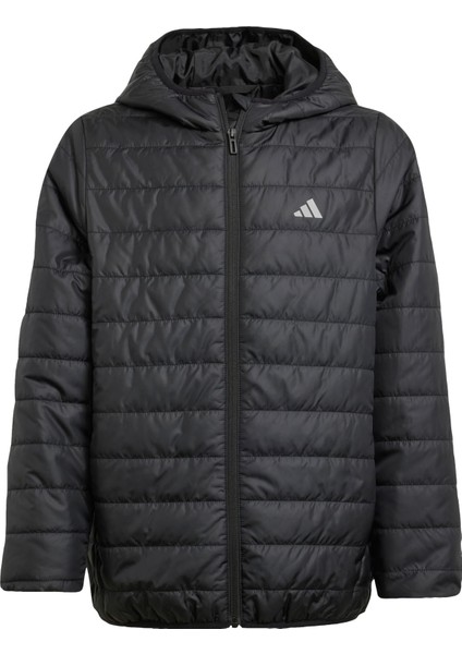 Sportswear JL7444 Essentials Light Padded Çocuk Montu