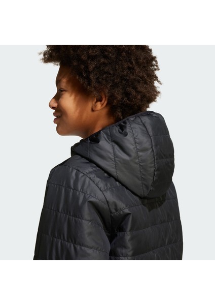 Sportswear JL7444 Essentials Light Padded Çocuk Montu