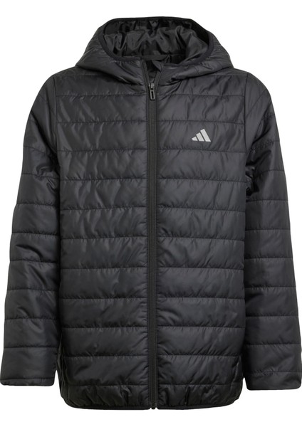 Sportswear JL7444 Essentials Light Padded Çocuk Montu