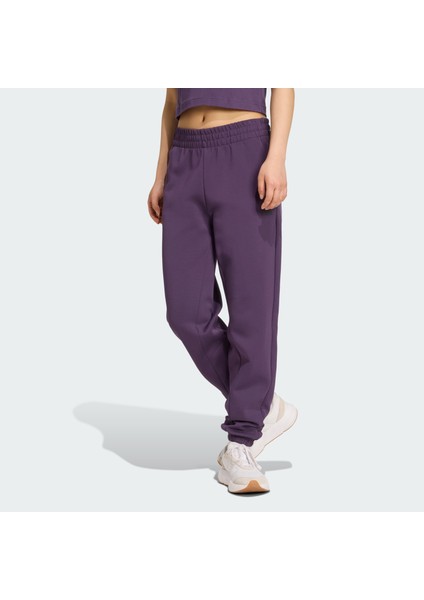 Sportswear JX0445 Future Icons Small Logo Eşofman Altı