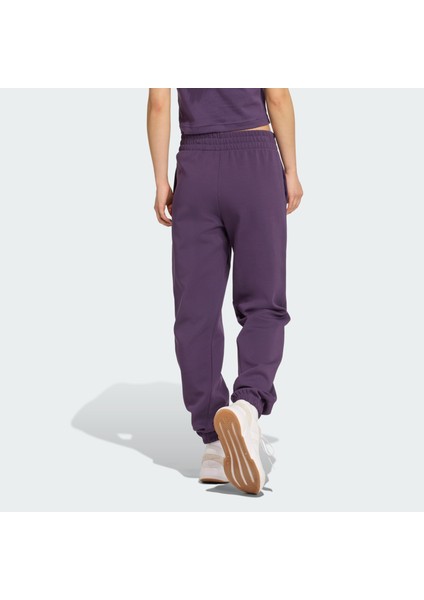 Sportswear JX0445 Future Icons Small Logo Eşofman Altı