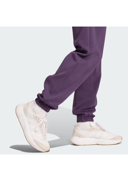 Sportswear JX0445 Future Icons Small Logo Eşofman Altı