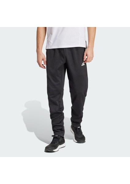 Performance JH3620 Game & Go Training 3 Bar Eşofman Altı