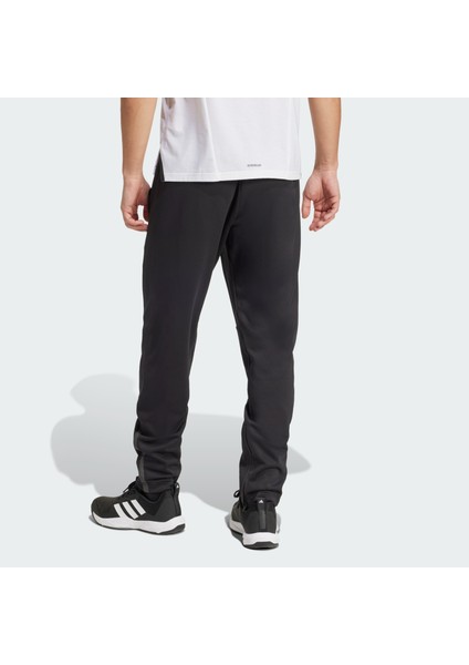 Performance JH3620 Game & Go Training 3 Bar Eşofman Altı