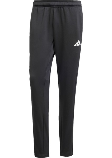 Performance JH3620 Game & Go Training 3 Bar Eşofman Altı