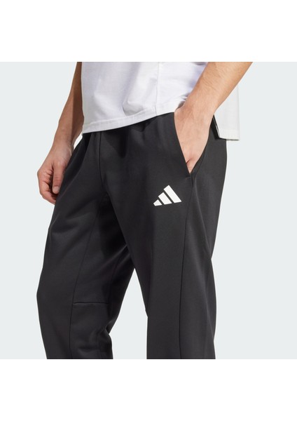 Performance JH3620 Game & Go Training 3 Bar Eşofman Altı