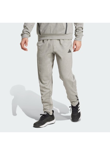 Performance JJ1181 Game & Go Training 3 Bar Eşofman Altı