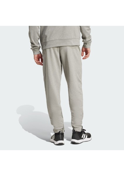 Performance JJ1181 Game & Go Training 3 Bar Eşofman Altı