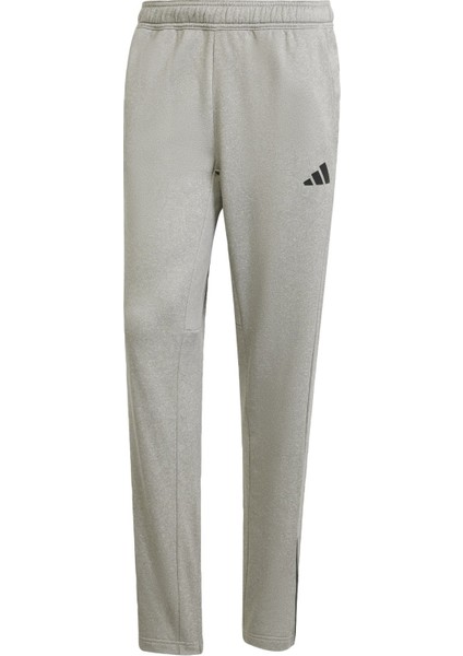 Performance JJ1181 Game & Go Training 3 Bar Eşofman Altı