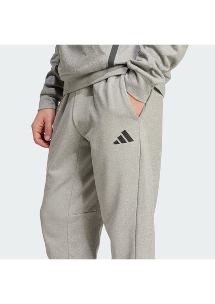 Performance JJ1181 Game & Go Training 3 Bar Eşofman Altı