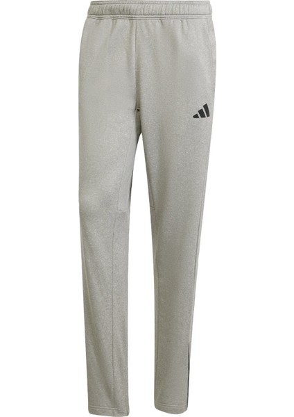 Performance JJ1181 Game & Go Training 3 Bar Eşofman Altı