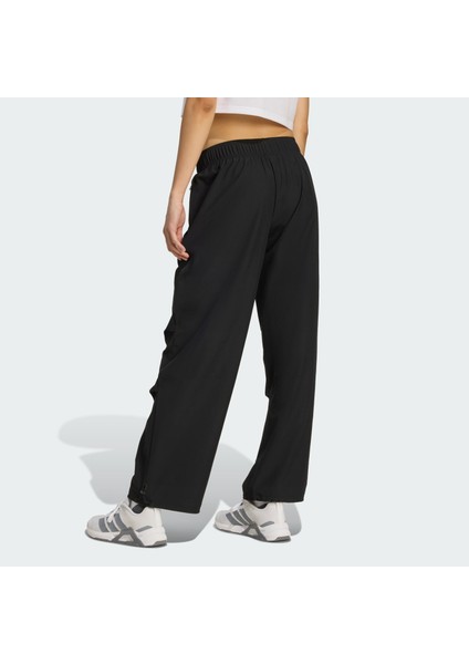 Performance JL5081 Workout Essentials Woven Training Pants
