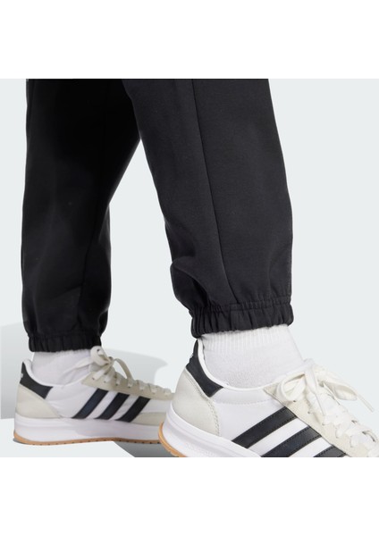 Sportswear JE3977 Future Icons Small Logo Eşofman Altı