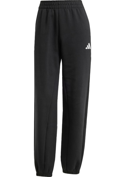 Sportswear JE3977 Future Icons Small Logo Eşofman Altı